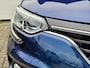 Renault Megane Estate 1.3 TCe Zen | Navi | Cruise | Trekhaak | Lichtmetalen Velgen