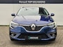 Renault Megane Estate 1.3 TCe Zen | Navi | Cruise | Trekhaak | Lichtmetalen Velgen