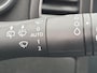 Renault Megane Estate 1.3 TCe Zen | Navi | Cruise | Trekhaak | Lichtmetalen Velgen