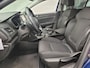 Renault Megane Estate 1.3 TCe Zen | Navi | Cruise | Trekhaak | Lichtmetalen Velgen