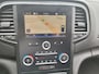 Renault Megane Estate 1.3 TCe Zen | Navi | Cruise | Trekhaak | Lichtmetalen Velgen