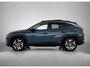 Hyundai Tucson 1.6 T-GDI PHEV Premium Sky 4WD | PANO-SCHUIFDAK | LEER | CAMERA | STOEL-STUURWIELVERWARMING | STOELVERKOELING | NAVIGATIE
