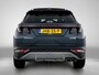 Hyundai Tucson 1.6 T-GDI PHEV Premium Sky 4WD | PANO-SCHUIFDAK | LEER | CAMERA | STOEL-STUURWIELVERWARMING | STOELVERKOELING | NAVIGATIE