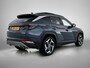 Hyundai Tucson 1.6 T-GDI PHEV Premium Sky 4WD | PANO-SCHUIFDAK | LEER | CAMERA | STOEL-STUURWIELVERWARMING | STOELVERKOELING | NAVIGATIE