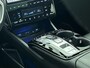 Hyundai Tucson 1.6 T-GDI PHEV Premium Sky 4WD | PANO-SCHUIFDAK | LEER | CAMERA | STOEL-STUURWIELVERWARMING | STOELVERKOELING | NAVIGATIE