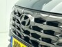 Hyundai Tucson 1.6 T-GDI PHEV Premium Sky 4WD | PANO-SCHUIFDAK | LEER | CAMERA | STOEL-STUURWIELVERWARMING | STOELVERKOELING | NAVIGATIE