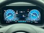 Hyundai Tucson 1.6 T-GDI PHEV Premium Sky 4WD | PANO-SCHUIFDAK | LEER | CAMERA | STOEL-STUURWIELVERWARMING | STOELVERKOELING | NAVIGATIE
