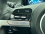 Hyundai Tucson 1.6 T-GDI PHEV Premium Sky 4WD | PANO-SCHUIFDAK | LEER | CAMERA | STOEL-STUURWIELVERWARMING | STOELVERKOELING | NAVIGATIE