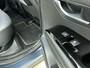 Hyundai Tucson 1.6 T-GDI PHEV Premium Sky 4WD | PANO-SCHUIFDAK | LEER | CAMERA | STOEL-STUURWIELVERWARMING | STOELVERKOELING | NAVIGATIE