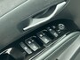 Hyundai Tucson 1.6 T-GDI PHEV Premium Sky 4WD | PANO-SCHUIFDAK | LEER | CAMERA | STOEL-STUURWIELVERWARMING | STOELVERKOELING | NAVIGATIE