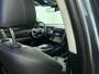 Hyundai Tucson 1.6 T-GDI PHEV Premium Sky 4WD | PANO-SCHUIFDAK | LEER | CAMERA | STOEL-STUURWIELVERWARMING | STOELVERKOELING | NAVIGATIE