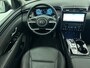 Hyundai Tucson 1.6 T-GDI PHEV Premium Sky 4WD | PANO-SCHUIFDAK | LEER | CAMERA | STOEL-STUURWIELVERWARMING | STOELVERKOELING | NAVIGATIE