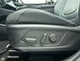 Hyundai Tucson 1.6 T-GDI PHEV Premium Sky 4WD | PANO-SCHUIFDAK | LEER | CAMERA | STOEL-STUURWIELVERWARMING | STOELVERKOELING | NAVIGATIE
