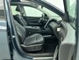 Hyundai Tucson 1.6 T-GDI PHEV Premium Sky 4WD | PANO-SCHUIFDAK | LEER | CAMERA | STOEL-STUURWIELVERWARMING | STOELVERKOELING | NAVIGATIE
