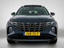 Hyundai Tucson 1.6 T-GDI PHEV Premium Sky 4WD | PANO-SCHUIFDAK | LEER | CAMERA | STOEL-STUURWIELVERWARMING | STOELVERKOELING | NAVIGATIE