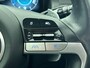 Hyundai Tucson 1.6 T-GDI PHEV Premium Sky 4WD | PANO-SCHUIFDAK | LEER | CAMERA | STOEL-STUURWIELVERWARMING | STOELVERKOELING | NAVIGATIE