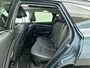 Hyundai Tucson 1.6 T-GDI PHEV Premium Sky 4WD | PANO-SCHUIFDAK | LEER | CAMERA | STOEL-STUURWIELVERWARMING | STOELVERKOELING | NAVIGATIE