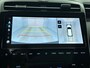 Hyundai Tucson 1.6 T-GDI PHEV Premium Sky 4WD | PANO-SCHUIFDAK | LEER | CAMERA | STOEL-STUURWIELVERWARMING | STOELVERKOELING | NAVIGATIE