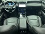 Hyundai Tucson 1.6 T-GDI PHEV Premium Sky 4WD | PANO-SCHUIFDAK | LEER | CAMERA | STOEL-STUURWIELVERWARMING | STOELVERKOELING | NAVIGATIE