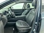 Hyundai Tucson 1.6 T-GDI PHEV Premium Sky 4WD | PANO-SCHUIFDAK | LEER | CAMERA | STOEL-STUURWIELVERWARMING | STOELVERKOELING | NAVIGATIE