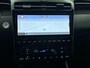 Hyundai Tucson 1.6 T-GDI PHEV Premium Sky 4WD | PANO-SCHUIFDAK | LEER | CAMERA | STOEL-STUURWIELVERWARMING | STOELVERKOELING | NAVIGATIE