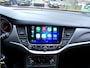 Opel Astra 1.4 Edition 150 PK  APPLE CARPLAY