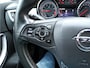 Opel Astra 1.4 Edition 150 PK  APPLE CARPLAY