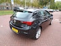 Opel Astra 1.4 Edition 150 PK  APPLE CARPLAY