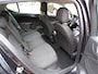 Opel Astra 1.4 Edition 150 PK  APPLE CARPLAY