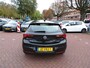 Opel Astra 1.4 Edition 150 PK  APPLE CARPLAY