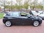 Opel Astra 1.4 Edition 150 PK  APPLE CARPLAY
