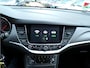 Opel Astra 1.4 Edition 150 PK  APPLE CARPLAY