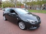Opel Astra 1.4 Edition 150 PK  APPLE CARPLAY