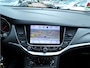 Opel Astra 1.4 Edition 150 PK  APPLE CARPLAY