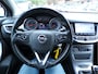 Opel Astra 1.4 Edition 150 PK  APPLE CARPLAY