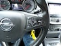 Opel Astra 1.4 Edition 150 PK  APPLE CARPLAY