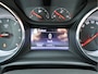 Opel Astra 1.4 Edition 150 PK  APPLE CARPLAY