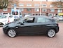 Opel Astra 1.4 Edition 150 PK  APPLE CARPLAY