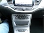 Opel Astra 1.4 Edition 150 PK  APPLE CARPLAY