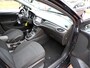 Opel Astra 1.4 Edition 150 PK  APPLE CARPLAY