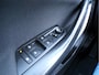Opel Astra 1.4 Edition 150 PK  APPLE CARPLAY