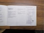 Opel Astra 1.4 Edition 150 PK  APPLE CARPLAY