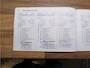 Opel Astra 1.4 Edition 150 PK  APPLE CARPLAY