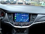 Opel Astra 1.4 Edition 150 PK  APPLE CARPLAY