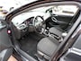 Opel Astra 1.4 Edition 150 PK  APPLE CARPLAY