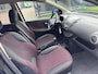 Nissan Note 1.6 Acenta 1e Eigenaar*Cruise*Airco*NAP*Trekhaak*LM velgen*Parkersensoren*