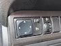 Nissan Note 1.6 Acenta 1e Eigenaar*Cruise*Airco*NAP*Trekhaak*LM velgen*Parkersensoren*