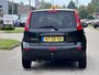 Nissan Note 1.6 Acenta 1e Eigenaar*Cruise*Airco*NAP*Trekhaak*LM velgen*Parkersensoren*