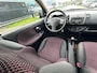 Nissan Note 1.6 Acenta 1e Eigenaar*Cruise*Airco*NAP*Trekhaak*LM velgen*Parkersensoren*