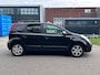 Nissan Note 1.6 Acenta 1e Eigenaar*Cruise*Airco*NAP*Trekhaak*LM velgen*Parkersensoren*